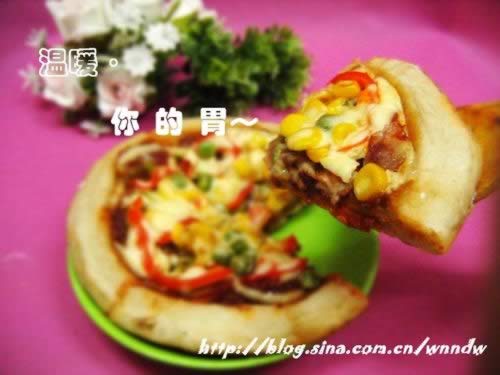 �緹��������������