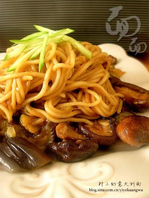 �����㹽���������