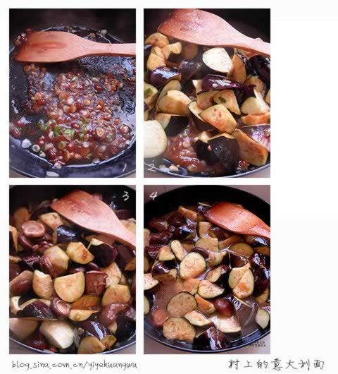 �����㹽���������