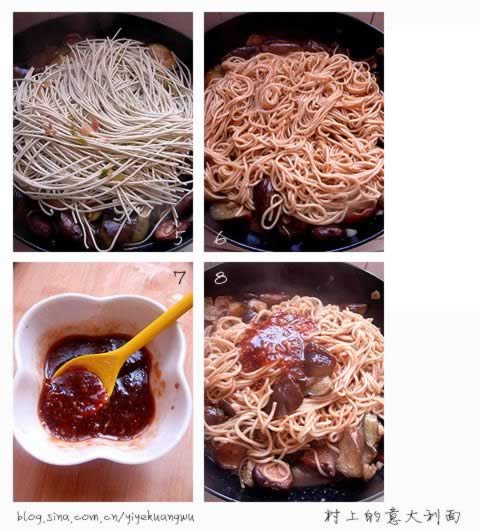 �����㹽���������