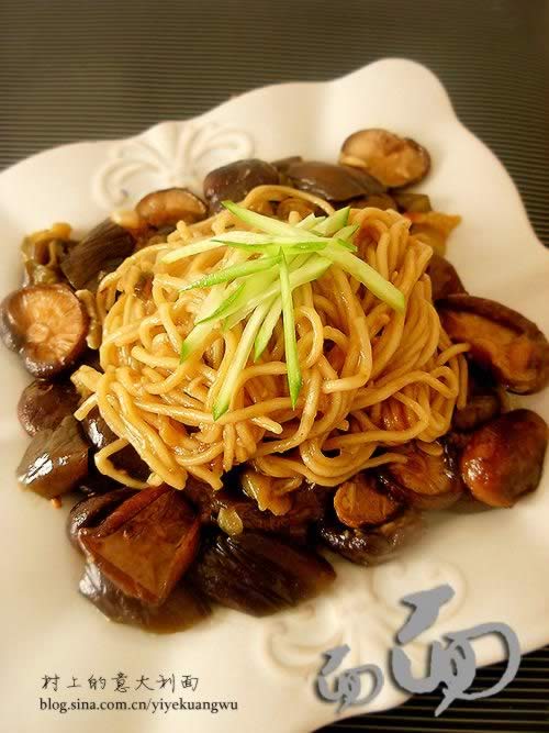 �����㹽���������