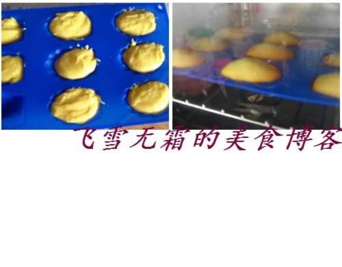 ԭζ����յ�����