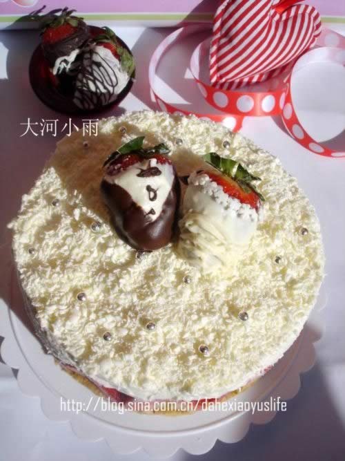 ��ݮ���ҵ��������