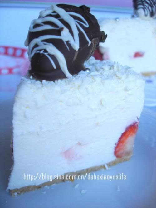 ��ݮ���ҵ��������