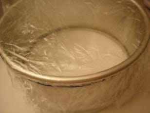 ��ݮ���ҵ��������