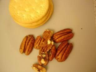 ��ݮ���ҵ��������