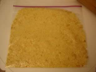 ��ݮ���ҵ��������