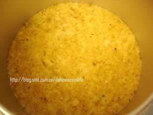 ��ݮ���ҵ��������