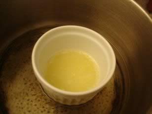 ��ݮ���ҵ��������