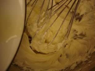 ��ݮ���ҵ��������