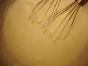 ��ݮ���ҵ��������