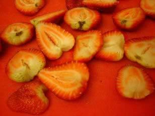 ��ݮ���ҵ��������