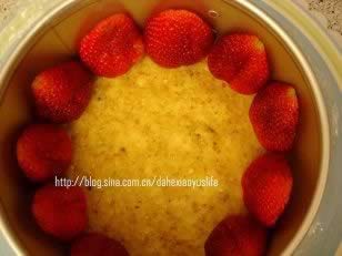 ��ݮ���ҵ��������