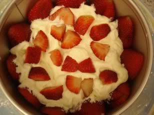 ��ݮ���ҵ��������