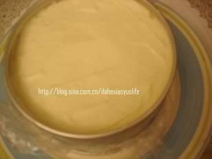 ��ݮ���ҵ��������