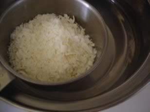 ��ݮ���ҵ��������