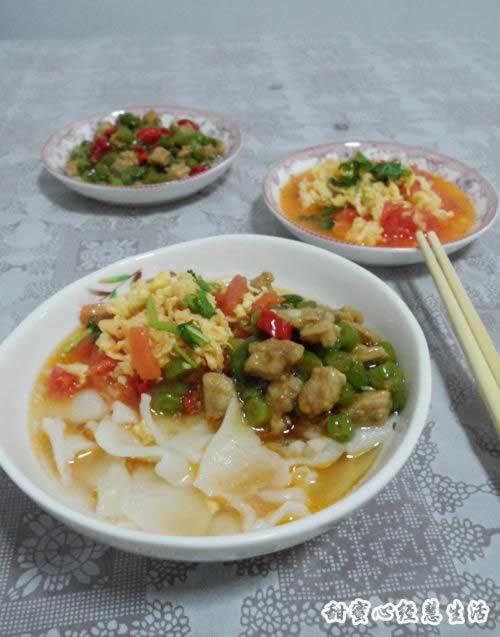 ɽ����Ƭ��Ƭ������