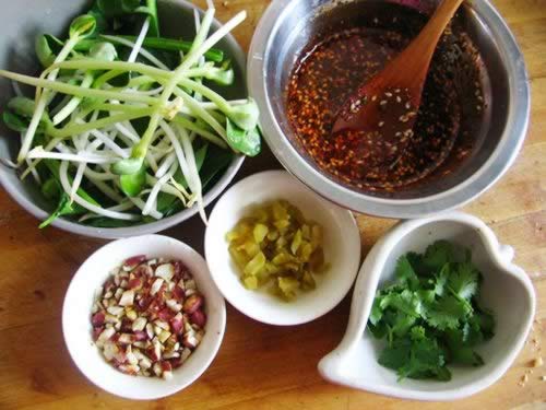 �������ߵ�����