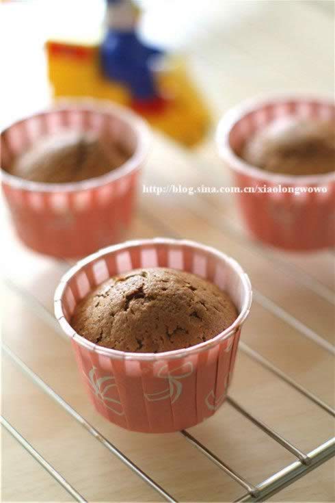 �����������������