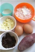 �����������������