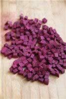 �����������������