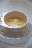 �����������������