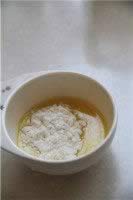 �����������������