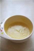 �����������������