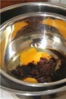 �����������������