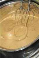 �����������������