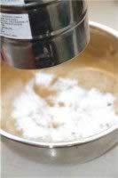 �����������������