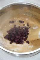 �����������������