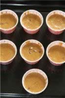 �����������������