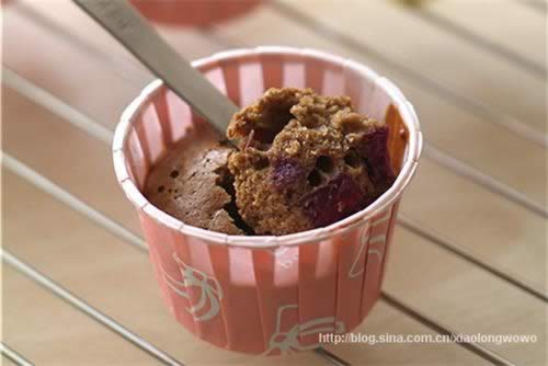 �����������������