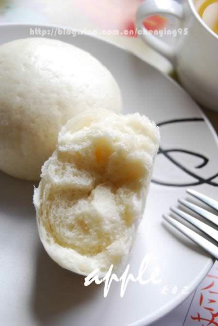 һ�־�����ʧ���ʵķ��淽��������