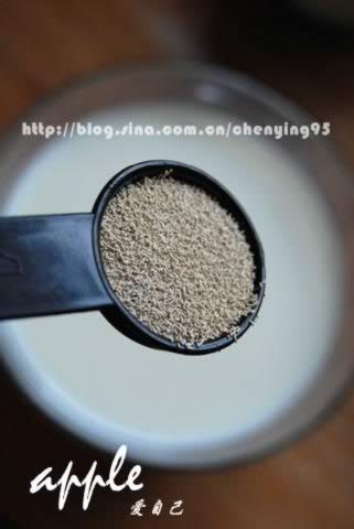 һ�־�����ʧ���ʵķ��淽��������