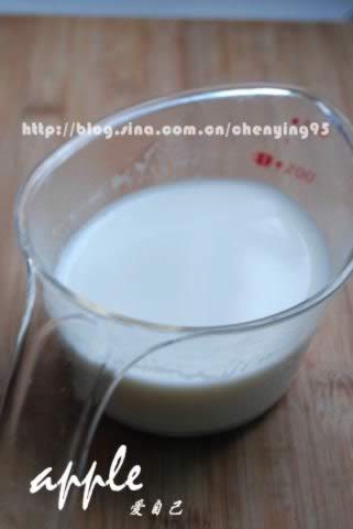 һ�־�����ʧ���ʵķ��淽��������