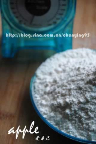 һ�־�����ʧ���ʵķ��淽��������