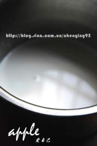 һ�־�����ʧ���ʵķ��淽��������