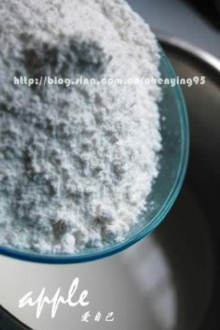 һ�־�����ʧ���ʵķ��淽��������