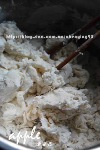 һ�־�����ʧ���ʵķ��淽��������