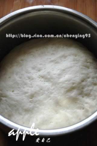 һ�־�����ʧ���ʵķ��淽��������