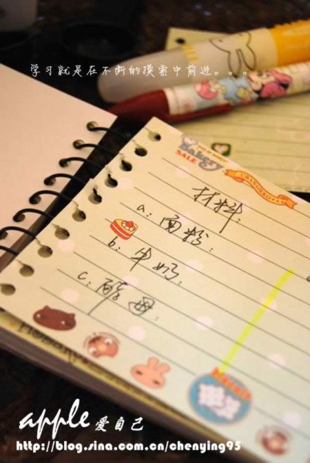 һ�־�����ʧ���ʵķ��淽��������