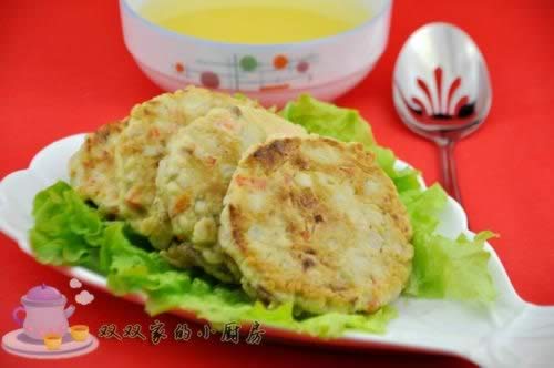 ������ź��������