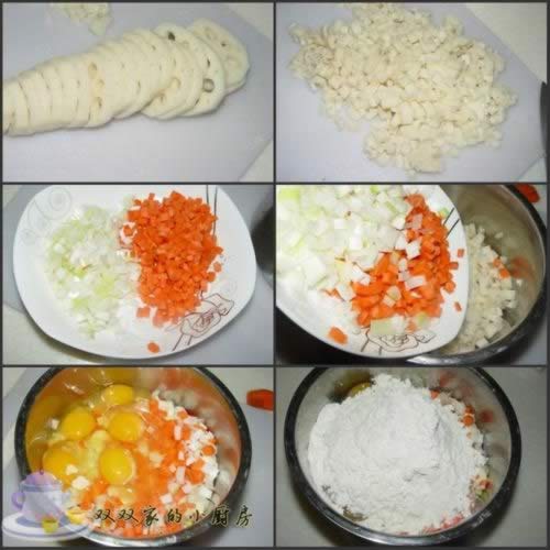 ������ź��������