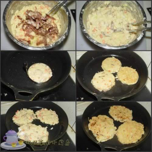 ������ź��������