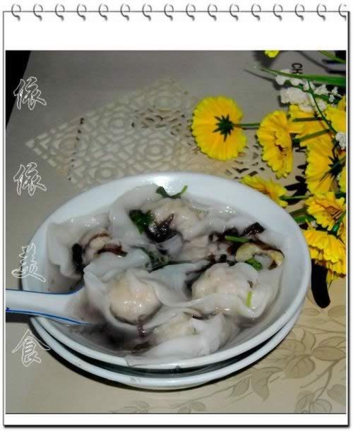 �������⽵�����