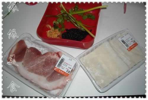 �������⽵�����