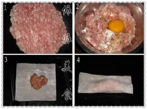 �������⽵�����