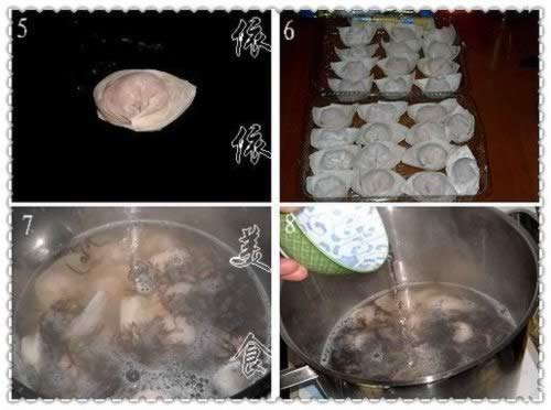 �������⽵�����